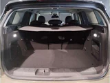 2020 MINI Clubman Base Sedan for sale, Japanese used car export - photo 8 of 9 | GULJI TRADERS