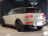 2020 MINI Clubman Base Sedan for sale, Japanese used car export - photo 9 of 9 | GULJI TRADERS