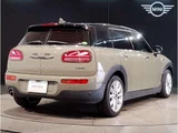 2020 MINI Clubman Base Sedan for sale, Japanese used car export - photo 2 of 9 | GULJI TRADERS