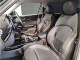 2020 MINI Clubman Base Sedan for sale, Japanese used car export - photo 3 of 9 | GULJI TRADERS