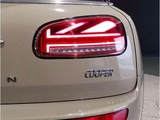 2020 MINI Clubman Base Sedan for sale, Japanese used car export - photo 4 of 9 | GULJI TRADERS