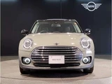 2020 MINI Clubman Base Sedan for sale, Japanese used car export - photo 5 of 9 | GULJI TRADERS