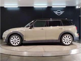 2020 MINI Clubman Base Sedan for sale, Japanese used car export - photo 6 of 9 | GULJI TRADERS