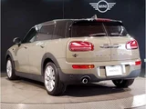2020 MINI Clubman Base Sedan for sale, Japanese used car export - photo 7 of 9 | GULJI TRADERS
