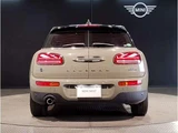 2020 MINI Clubman Base Sedan for sale, Japanese used car export - photo 8 of 9 | GULJI TRADERS