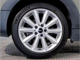 2020 MINI Clubman Base Sedan for sale, Japanese used car export - photo 9 of 9 | GULJI TRADERS