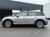 2020 MINI Clubman Sedan for sale, Japanese used car export - photo 2 of 9 | GULJI TRADERS
