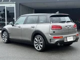 2020 MINI Clubman Sedan for sale, Japanese used car export - photo 3 of 9 | GULJI TRADERS