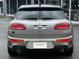2020 MINI Clubman Sedan for sale, Japanese used car export - photo 4 of 9 | GULJI TRADERS