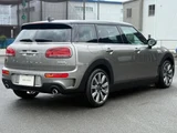 2020 MINI Clubman Sedan for sale, Japanese used car export - photo 5 of 9 | GULJI TRADERS