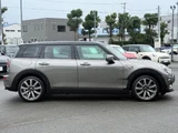 2020 MINI Clubman Sedan for sale, Japanese used car export - photo 6 of 9 | GULJI TRADERS