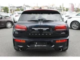2020 MINI Clubman Sedan for sale, Japanese used car export - photo 2 of 9 | GULJI TRADERS