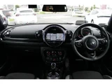2020 MINI Clubman Sedan for sale, Japanese used car export - photo 3 of 9 | GULJI TRADERS
