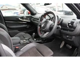 2020 MINI Clubman Sedan for sale, Japanese used car export - photo 6 of 9 | GULJI TRADERS