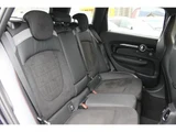2020 MINI Clubman Sedan for sale, Japanese used car export - photo 7 of 9 | GULJI TRADERS