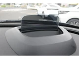 2020 MINI Clubman Sedan for sale, Japanese used car export - photo 8 of 9 | GULJI TRADERS