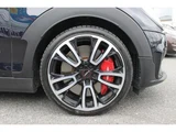 2020 MINI Clubman Sedan for sale, Japanese used car export - photo 9 of 9 | GULJI TRADERS