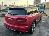 2021 MINI Clubman Sedan for sale, Japanese used car export - photo 2 of 19 | GULJI TRADERS