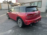 2021 MINI Clubman Sedan for sale, Japanese used car export - photo 3 of 19 | GULJI TRADERS
