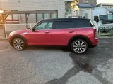 2021 MINI Clubman Sedan for sale, Japanese used car export - photo 4 of 19 | GULJI TRADERS