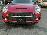 2021 MINI Clubman Sedan for sale, Japanese used car export - photo 5 of 19 | GULJI TRADERS