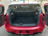2021 MINI Clubman Sedan for sale, Japanese used car export - photo 6 of 19 | GULJI TRADERS