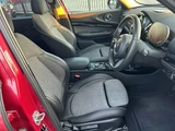 2021 MINI Clubman Sedan for sale, Japanese used car export - photo 7 of 19 | GULJI TRADERS