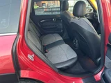 2021 MINI Clubman Sedan for sale, Japanese used car export - photo 8 of 19 | GULJI TRADERS