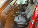 2021 MINI Clubman Sedan for sale, Japanese used car export - photo 9 of 19 | GULJI TRADERS