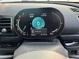 2021 MINI Clubman Sedan for sale, Japanese used car export - photo 13 of 19 | GULJI TRADERS