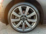 2021 MINI Clubman Sedan for sale, Japanese used car export - photo 14 of 19 | GULJI TRADERS