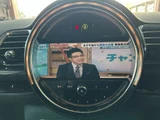2021 MINI Clubman Sedan for sale, Japanese used car export - photo 15 of 19 | GULJI TRADERS
