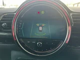 2021 MINI Clubman Sedan for sale, Japanese used car export - photo 17 of 19 | GULJI TRADERS