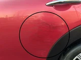 2021 MINI Clubman Sedan for sale, Japanese used car export - photo 19 of 19 | GULJI TRADERS