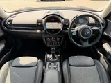 2021 MINI Clubman D Sedan for sale, Japanese used car export - photo 2 of 30 | GULJI TRADERS