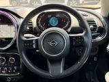 2021 MINI Clubman D Sedan for sale, Japanese used car export - photo 3 of 30 | GULJI TRADERS