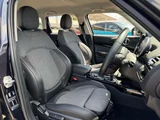 2021 MINI Clubman D Sedan for sale, Japanese used car export - photo 4 of 30 | GULJI TRADERS