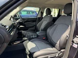 2021 MINI Clubman D Sedan for sale, Japanese used car export - photo 5 of 30 | GULJI TRADERS
