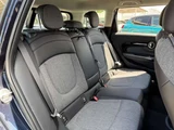 2021 MINI Clubman D Sedan for sale, Japanese used car export - photo 6 of 30 | GULJI TRADERS