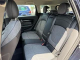 2021 MINI Clubman D Sedan for sale, Japanese used car export - photo 7 of 30 | GULJI TRADERS