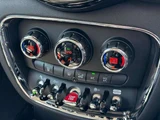 2021 MINI Clubman D Sedan for sale, Japanese used car export - photo 10 of 30 | GULJI TRADERS