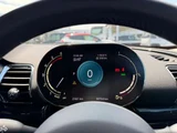 2021 MINI Clubman D Sedan for sale, Japanese used car export - photo 13 of 30 | GULJI TRADERS
