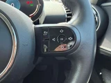 2021 MINI Clubman D Sedan for sale, Japanese used car export - photo 15 of 30 | GULJI TRADERS