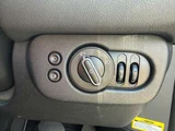 2021 MINI Clubman D Sedan for sale, Japanese used car export - photo 17 of 30 | GULJI TRADERS