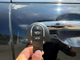 2021 MINI Clubman D Sedan for sale, Japanese used car export - photo 18 of 30 | GULJI TRADERS