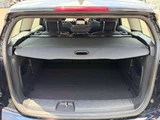 2021 MINI Clubman D Sedan for sale, Japanese used car export - photo 19 of 30 | GULJI TRADERS
