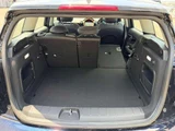 2021 MINI Clubman D Sedan for sale, Japanese used car export - photo 20 of 30 | GULJI TRADERS