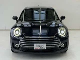 2021 MINI Clubman D Sedan for sale, Japanese used car export - photo 21 of 30 | GULJI TRADERS