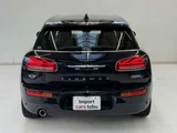 2021 MINI Clubman D Sedan for sale, Japanese used car export - photo 22 of 30 | GULJI TRADERS