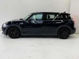 2021 MINI Clubman D Sedan for sale, Japanese used car export - photo 24 of 30 | GULJI TRADERS